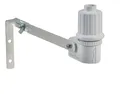 Produktbild: RainBird Regensensor RSD BEX  Sensor für Bewässerungssysteme -
