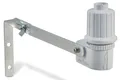 Produktbild: Rainbird Regensensor RSD-BEx