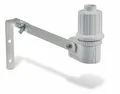 Produktbild: Regensensor RSD RSDBEx Rain Bird F42420 Sensor für Steuergeräte A61200