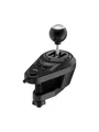 Produktbild: PXN -A7 Shifter for racing wheel (PC / PS3 / PS4 / XBOX ONE / SWITCH) - Joystick