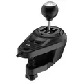 Produktbild: PXN-A7 Shifter für Rennrad (PC / PS3 / PS4 / XBOX ONE / SWITCH)