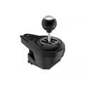 Produktbild: PXN A7 Driving Shifter - Schalthebel