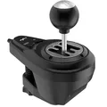 Produktbild: PXN -A7 Shifter for Racing Wheel (PC / PS3 / PS4 / Xbox One/Switch)