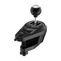 Produktbild: PXN Schalthebel für PC, PS3, PS4, Xbox One, Switch-Spiele, Valve