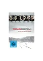 Produktbild: Transsiberian