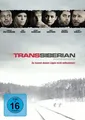Produktbild: Transsiberian