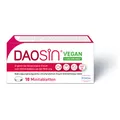 Produktbild: DAOSIN® Vegan