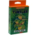 Produktbild: Universus CCG: Teenage Mutant Ninja Turtles Deck - EN
