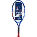 Produktbild: Babolat BALLFIGHTER 21 (0, 180 g) (140480)