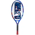 Produktbild: Babolat Ballfighter 21 Youth Tennis Racket 6X0