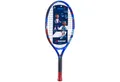Produktbild: Babolat Tennisschläger BALLFIGHTER 21 S CV