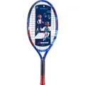 Produktbild: BABOLAT Kinder Tennisschläger BALLFIGHTER 21 S CV