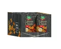 Produktbild: funny-frisch Linsen Chips Paprika, 12er Pack (12 x 90 g)
