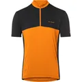 Produktbild: Vaude Herren Matera HZ Trikot (Größe S, orange)