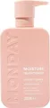 Produktbild: MONDAY Haircare Moisture Conditioner 350 ml