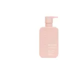 Produktbild: SALE | 1x350ml Monday Moisture Feuchtigkeit Conditioner | Reisprotein vegan