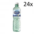 Produktbild: 24x Rocchetta Natürliche Wasser aus italien PET 500 ml