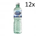 Produktbild: 12x Rocchetta Natürliche Wasser aus italien PET 500 ml