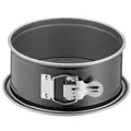Produktbild: Kaiser Springform Inspiration Ø 18 cm Stahl Schwarz