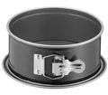 Produktbild: Kaiser Springform 18cm