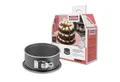 Produktbild: Kaiser Backformen Backform Kaiser Springform Inspiration 18cm