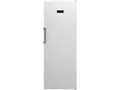 Produktbild: BEKO RFNE448E45W Gefrierschrank (D, 404 l, 1920 mm hoch)