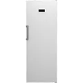 Produktbild: Beko RFNE448E45W (Freistehend, 404 l) (13686)