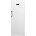 Produktbild: Beko Rfne448e45w Gefrierschrank Weiß 404 Liter