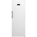 Produktbild: Beko RFNE448E45W Stand-Gefrierschrank 70cm breit 404 Liter No Frost weiß 1753513