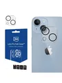 Produktbild: 3mk Apple iPhone 14/14 Plus - Lens Pro Full Cover