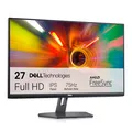 Produktbild: Dell S2721NX 27 Zoll Full HD Monitor mit IPS-Technologie und FreeSync