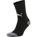Produktbild: Puma teamLIGA Training Socks-657270 (39 - 42) (657270_03)