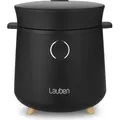 Produktbild: Lauben Multifunction Rice Cooker 1500BW