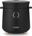 Produktbild: Lauben Multifunction Rice Cooker 1500BW