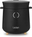 Produktbild: Lauben Multifunction Rice Cooker 1500BW