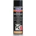 Produktbild: Pflegemittel LIQUI MOLY 6103 Wachs-Korrosions-Schutz Karosserie innen außen 0,5L