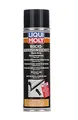 Produktbild: LIQUI MOLY Wachskorrosionsschutz braun | 500 ml | Karosserieschutz | Unterbodenschutz | Art.-Nr.: 6103