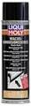 Produktbild: Liqui Moly 6103 Korrosionsschutzwachs 500ml