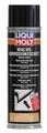 Produktbild: Liqui Moly Öl-Additiv Liqui Moly Wachs-Korrisons-Schutz braun, 0.5 l, (1-St)
