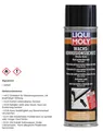 Produktbild: Liqui Moly Wachs Korrosionsschutz braun transparent Rost Pflege 500 ml