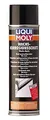Produktbild: LIQUI MOLY LM Wachs-Korrosionsschutz braun/transparent 6103 Dose Aerosol 500ml