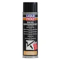 Produktbild: Pflegemittel LIQUI MOLY 6103 Wachs-Korrosions-Schutz Karosserie innen außen 0,5L