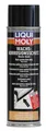Produktbild: Liqui Moly 6103 Wachskorrosionsschutz braun (Spray)  500 Ml