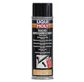 Produktbild: LIQUI MOLY Wachs-Korrosionsschutz braun/transparent Pflege Spray 500ml 6103