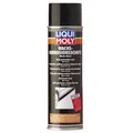 Produktbild: LIQUI MOLY Konservierungswachs 6103