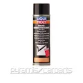 Produktbild: NEU 1x LIQUI MOLY 6103 WachsKorrosionsschutz braun/transparent 500ml (€45,90/L)
