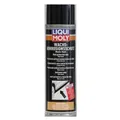 Produktbild: 6103 LIQUI MOLY Konservierungswachs Wachskorrosionsschutz braun