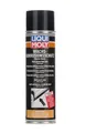 Produktbild: LIQUI MOLY Unterbodenschutz Unterboden-Schutz 6103 Dose 500ml