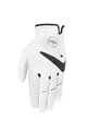 Produktbild: Callaway Golf Syntech Golfhandschuhe Herren