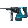 Produktbild: Makita DHR243RMJ Akku-Kombihammer, Li-Ion